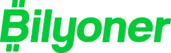 Bilyoner.com