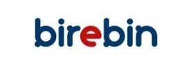 Birebin.com