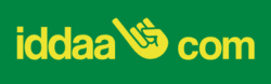 İddaa.com