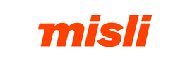 Misli.com