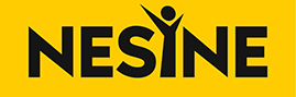 Nesine.com