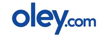 Oley.com